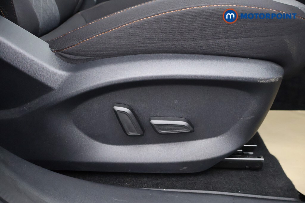 Used MG MG HS 2025 for sale - 78078412: Photo 26