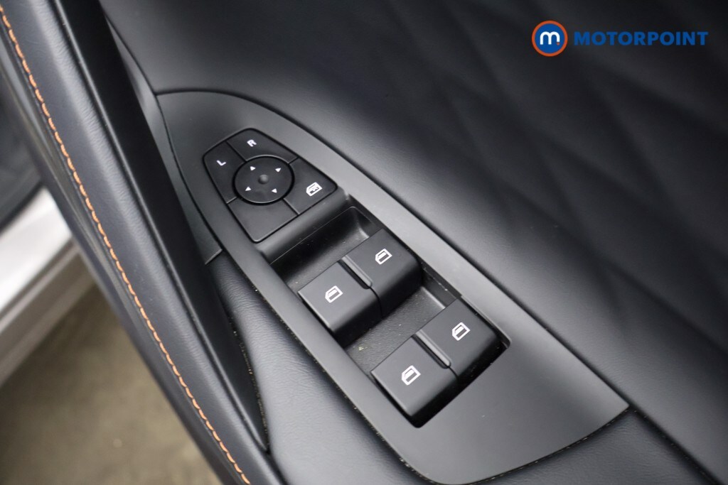 Used MG MG HS 2025 for sale - 78078412: Photo 27