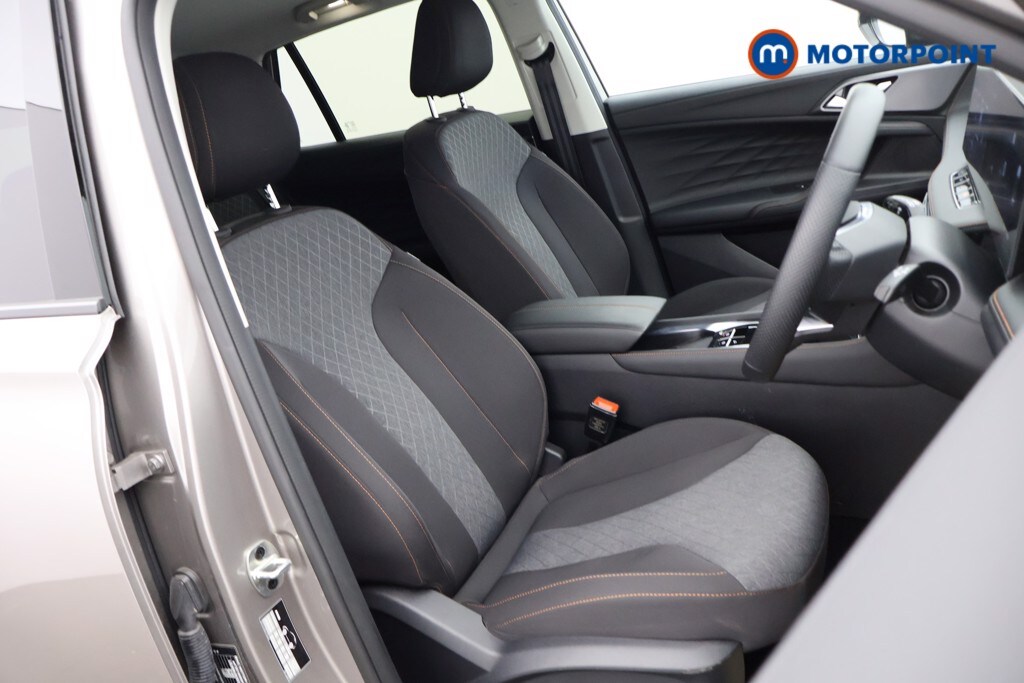 Used MG MG HS 2025 for sale - 78078412: Photo 28