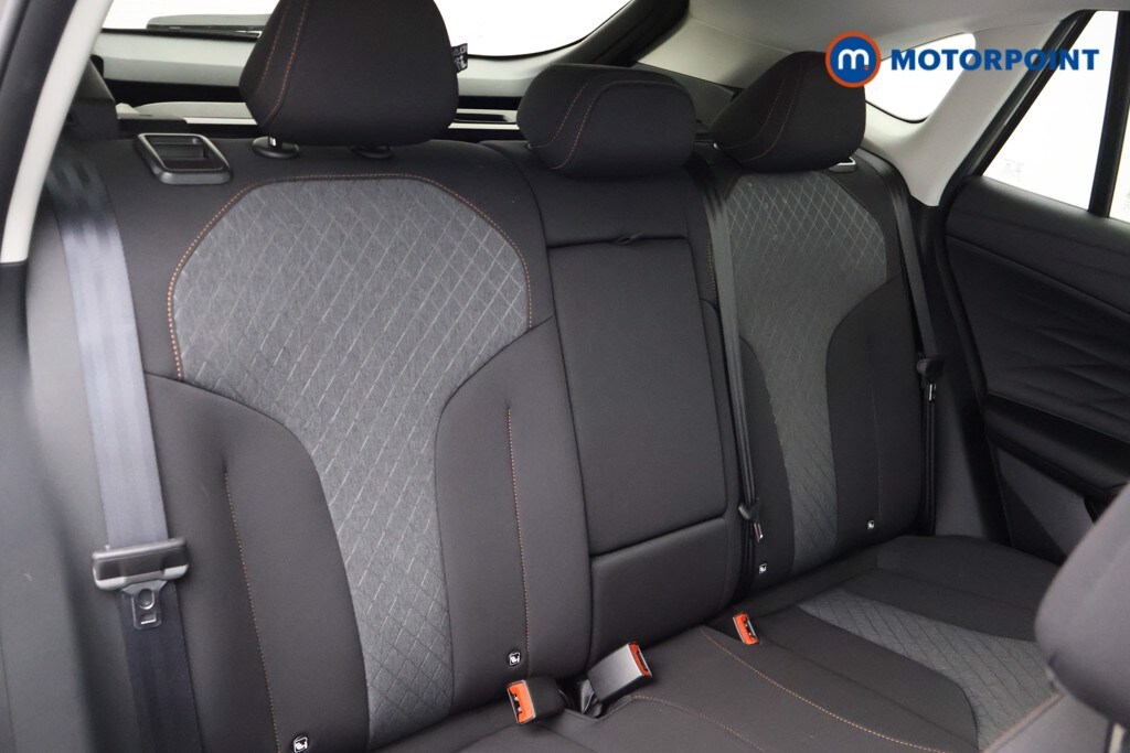 Used MG MG HS 2025 for sale - 78078412: Photo 30