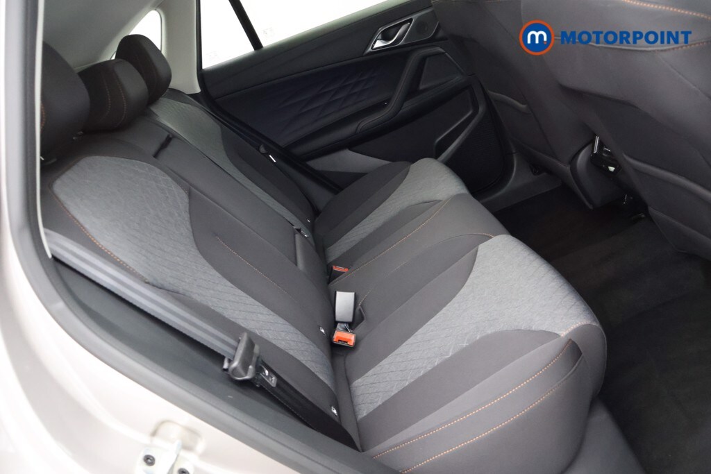 Used MG MG HS 2025 for sale - 78078412: Photo 31