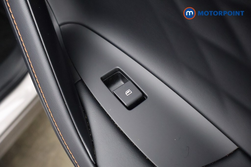 Used MG MG HS 2025 for sale - 78078412: Photo 32