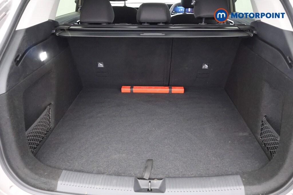 Used MG MG HS 2025 for sale - 78078412: Photo 33