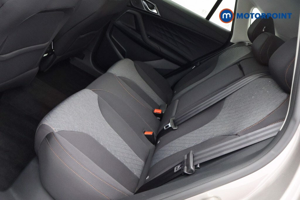 Used MG MG HS 2025 for sale - 78078412: Photo 35