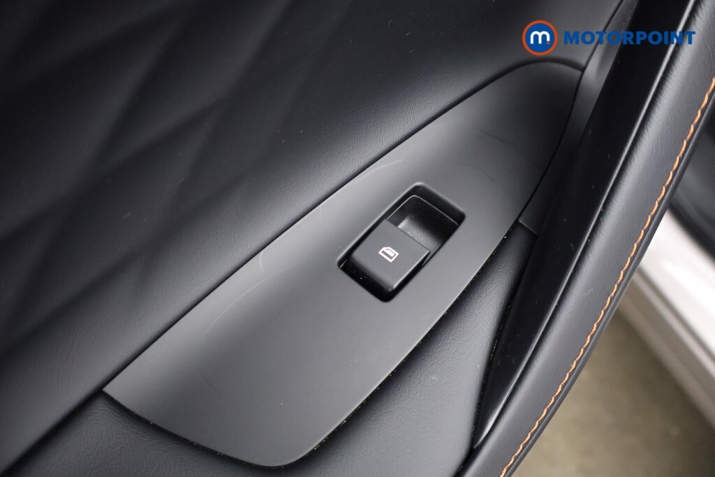 Used MG MG HS 2025 for sale - 78078412: Photo 36