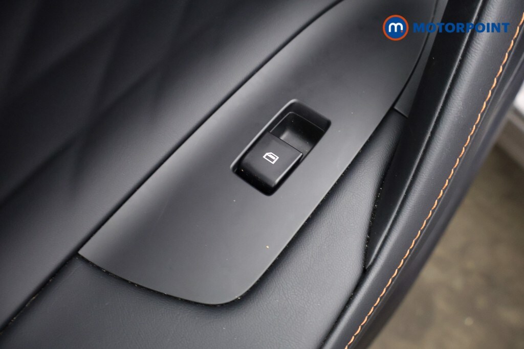 Used MG MG HS 2025 for sale - 78078412: Photo 38