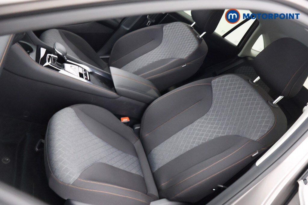 Used MG MG HS 2025 for sale - 78078412: Photo 39