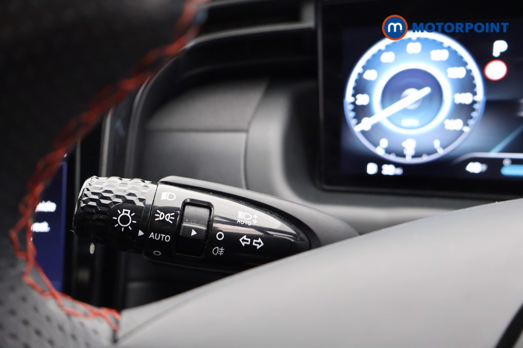 Used Hyundai TUCSON 2023 for sale - 77878459: Photo 13