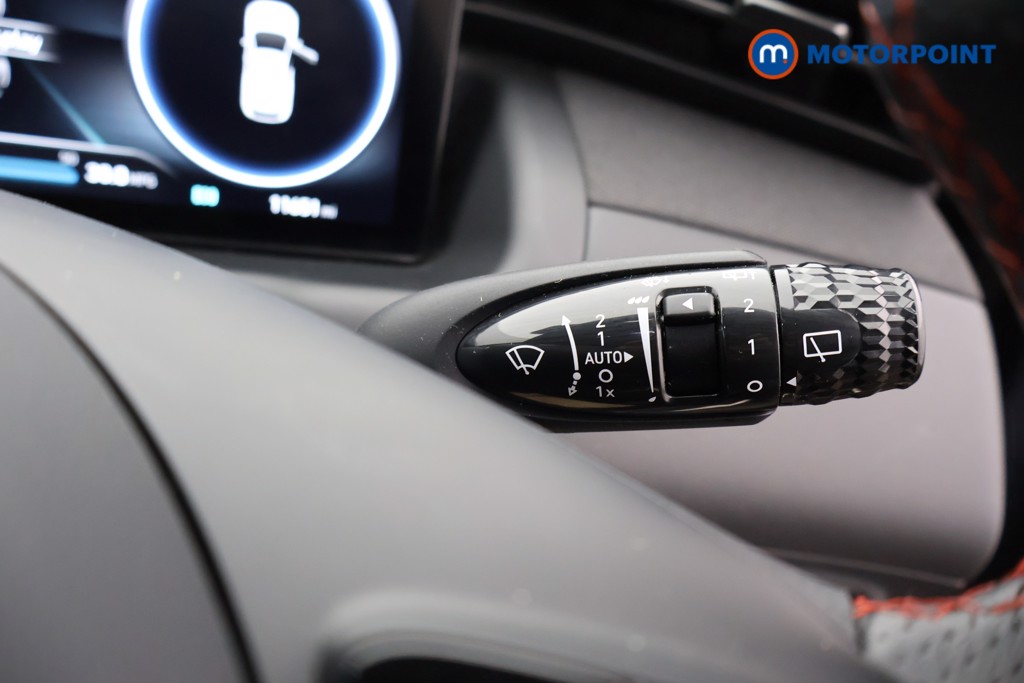 Used Hyundai TUCSON 2023 for sale - 77878459: Photo 14