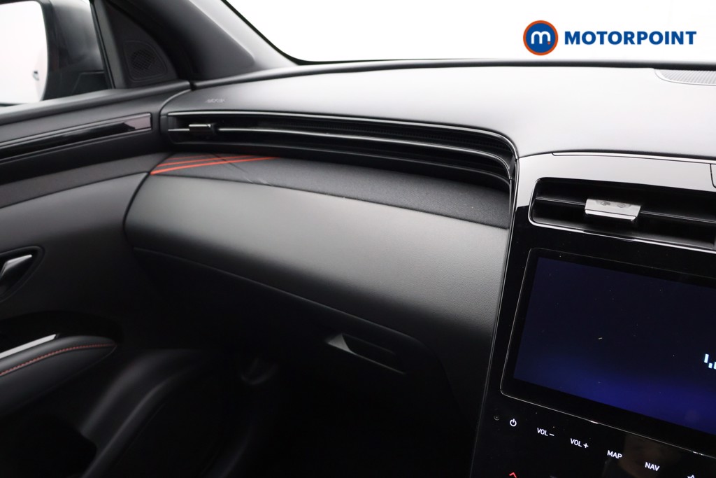 Used Hyundai TUCSON 2023 for sale - 77878459: Photo 17