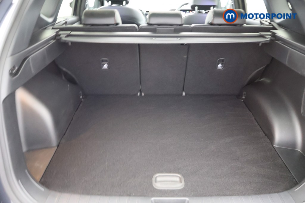 Used Hyundai TUCSON 2023 for sale - 77878459: Photo 28