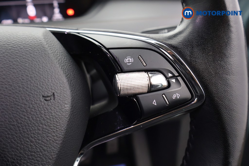 Used Skoda Enyaq 2022 for sale - 77138650: Photo 11