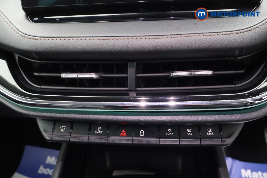 Used Skoda Enyaq 2022 for sale - 77138650: Photo 15