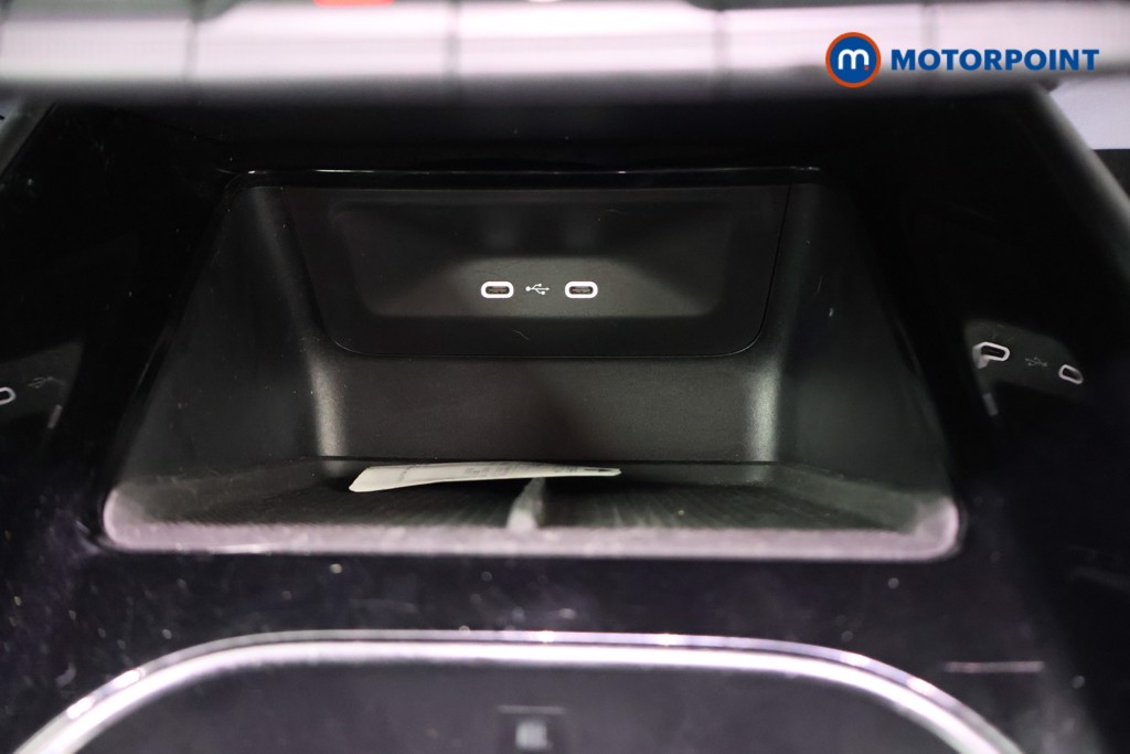 Used Skoda Enyaq 2022 for sale - 77138650: Photo 16