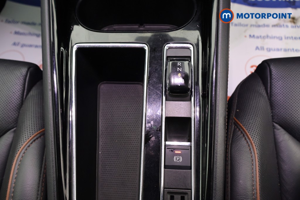 Used Skoda Enyaq 2022 for sale - 77138650: Photo 17