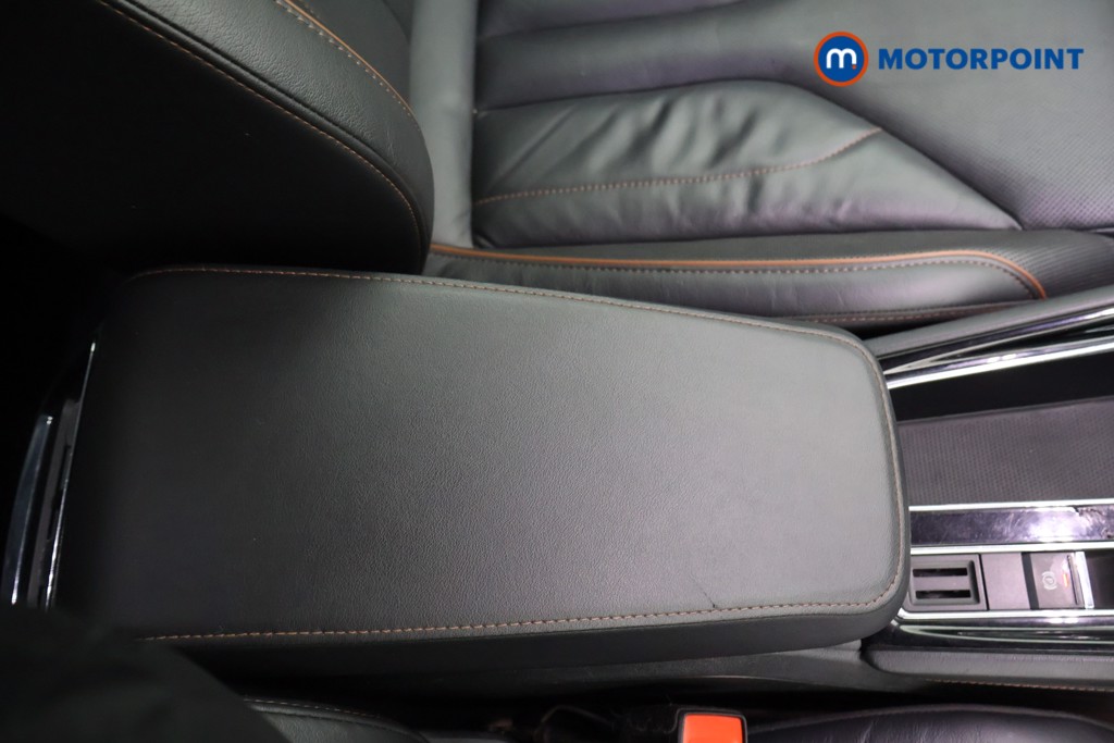 Used Skoda Enyaq 2022 for sale - 77138650: Photo 20