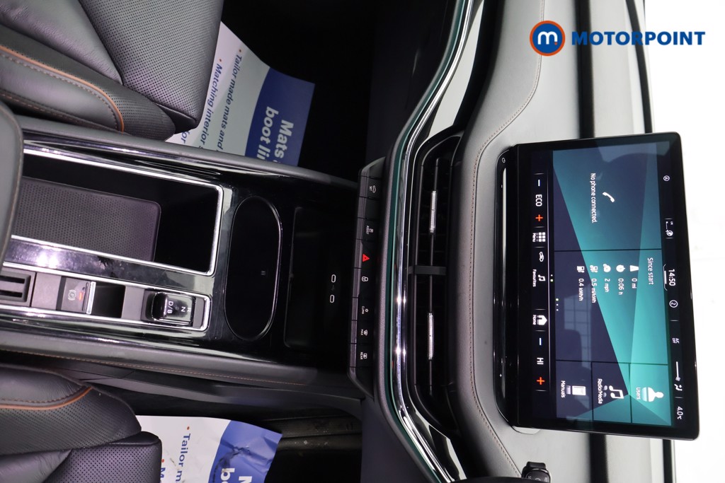 Used Skoda Enyaq 2022 for sale - 77138650: Photo 21