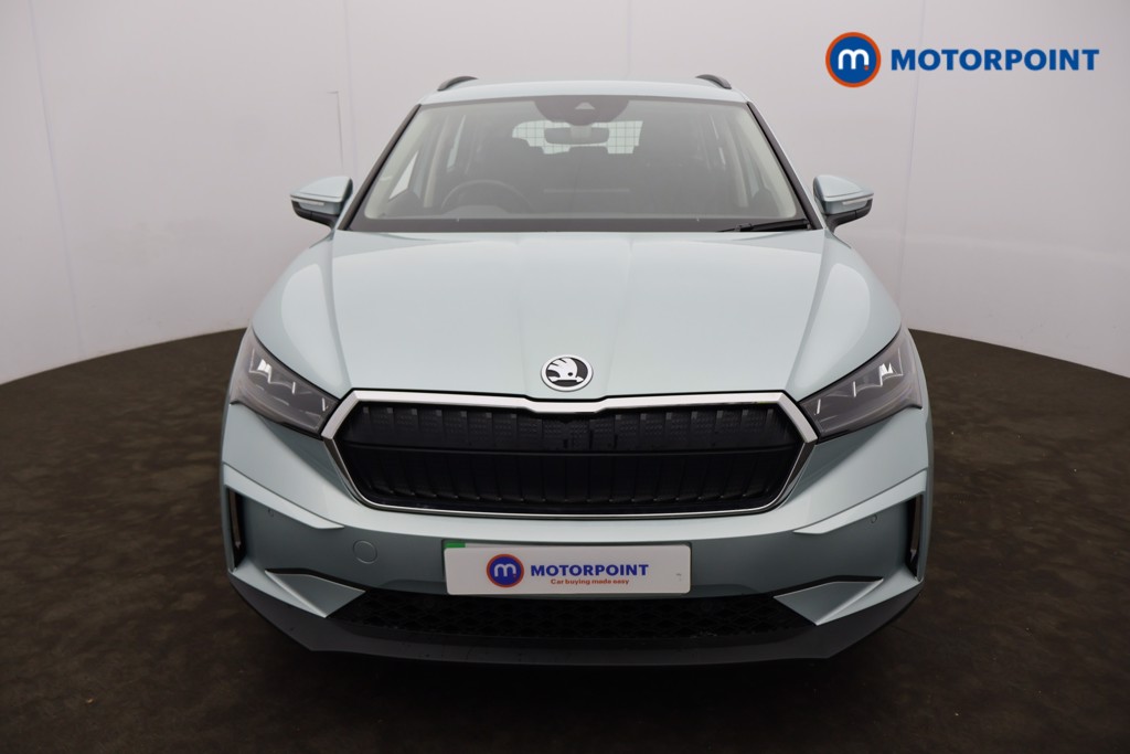 Used Skoda Enyaq 2022 for sale - 77138650: Photo 33