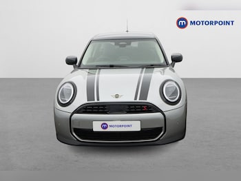 Used MINI Cooper 2024 for sale - 79102724: Photo