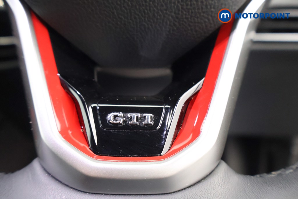 Used Volkswagen Golf 2020 for sale - 76405459: Photo 16