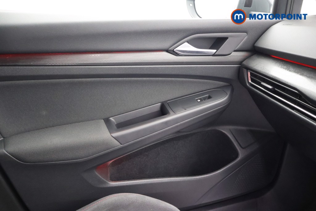 Used Volkswagen Golf 2020 for sale - 76405459: Photo 26