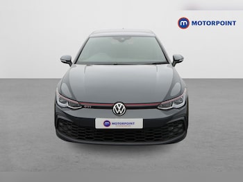 Used Volkswagen Golf 2020 for sale - 76405459: Photo