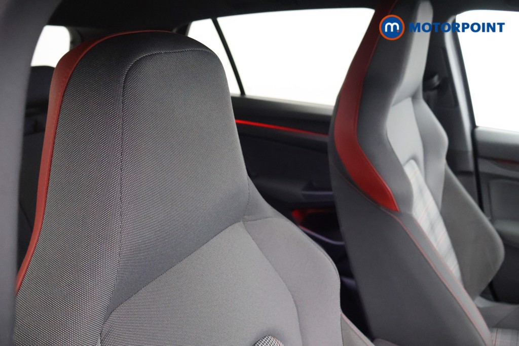 Used Volkswagen Golf 2020 for sale - 76405459: Photo 31