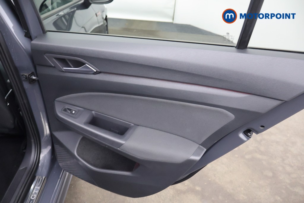 Used Volkswagen Golf 2020 for sale - 76405459: Photo 34