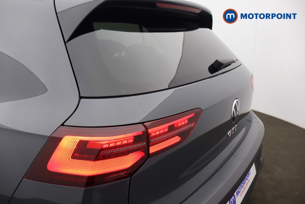 Used Volkswagen Golf 2020 for sale - 76405459: Photo 38