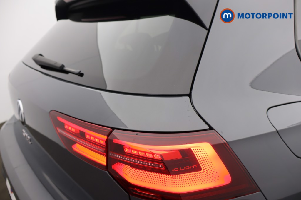 Used Volkswagen Golf 2020 for sale - 76405459: Photo 39