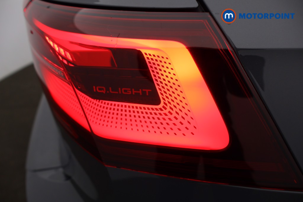 Used Volkswagen Golf 2020 for sale - 76405459: Photo 40