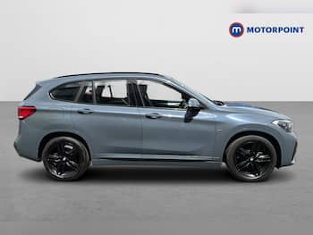 Used BMW X1 2020 for sale - 79693731: Photo