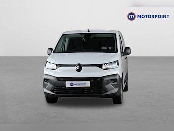 Used Citroen Berlingo 2026 for sale - 78992858: Photo