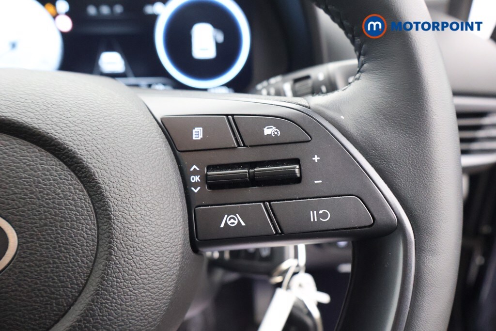 Used Hyundai i20 for sale - 77364702: Photo 11