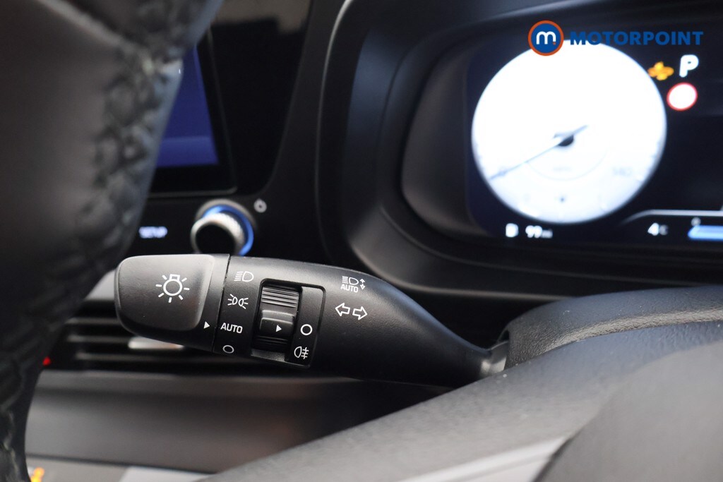 Used Hyundai i20 for sale - 77364702: Photo 13