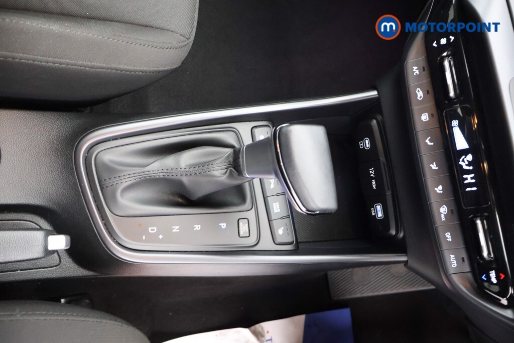 Used Hyundai i20 for sale - 77364702: Photo 16