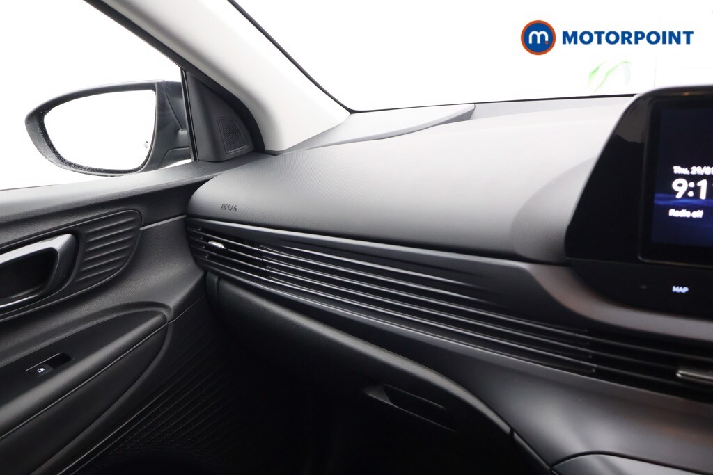 Used Hyundai i20 for sale - 77364702: Photo 19