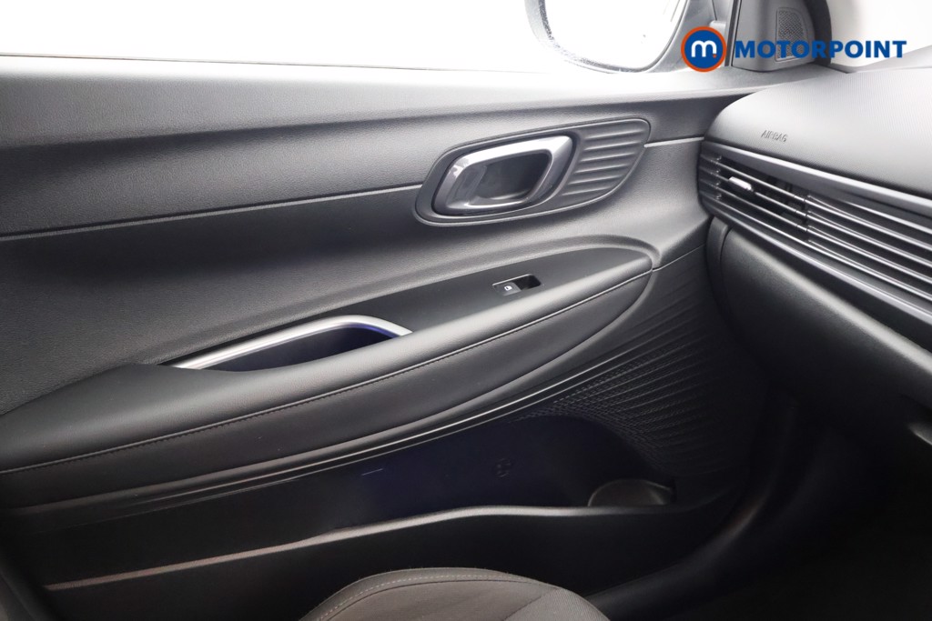 Used Hyundai i20 for sale - 77364702: Photo 20