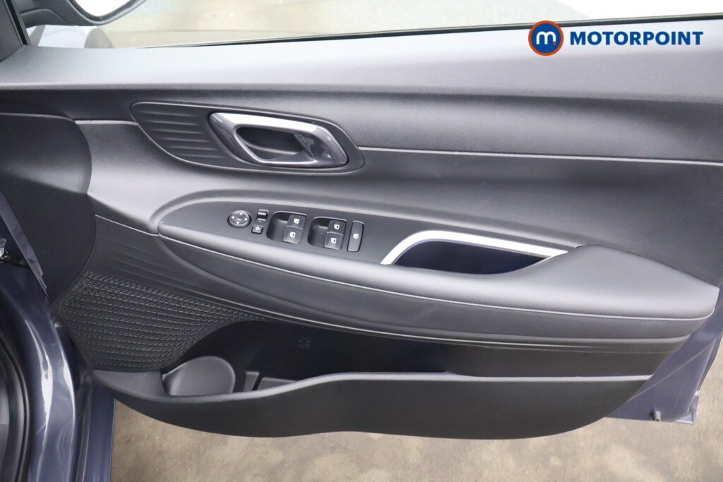 Used Hyundai i20 for sale - 77364702: Photo 21