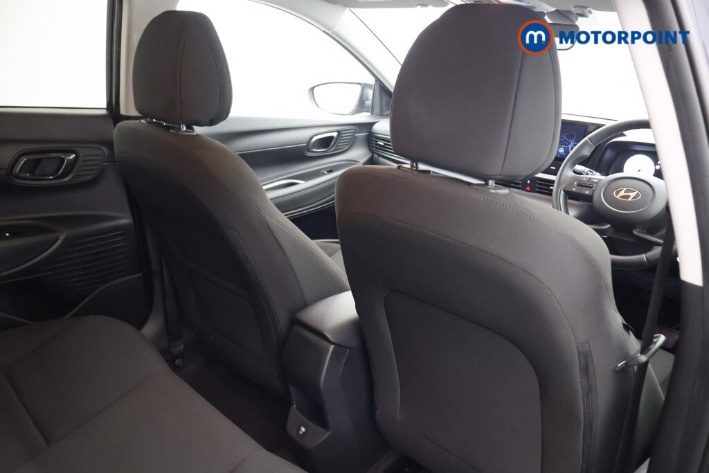 Used Hyundai i20 for sale - 77364702: Photo 25