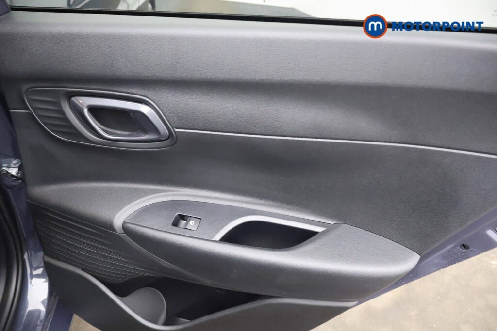 Used Hyundai i20 for sale - 77364702: Photo 26