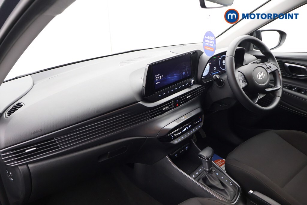 Used Hyundai i20 for sale - 77364702: Photo 27