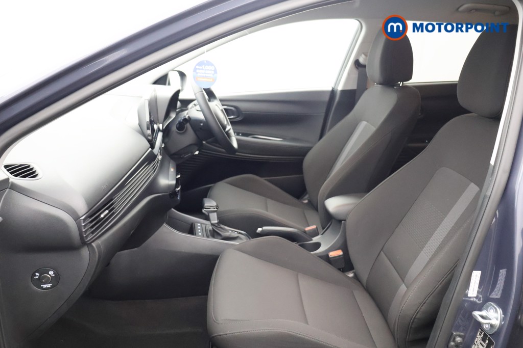 Used Hyundai i20 for sale - 77364702: Photo 28