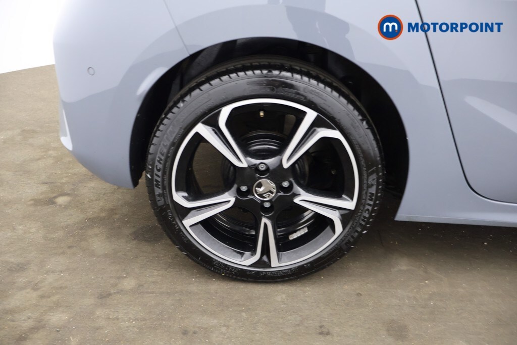 Used Vauxhall Corsa 2023 for sale - 78159509: Photo 10