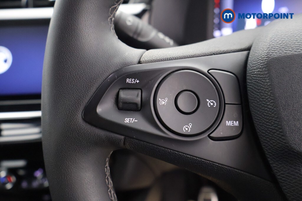 Used Vauxhall Corsa 2023 for sale - 78159509: Photo 15