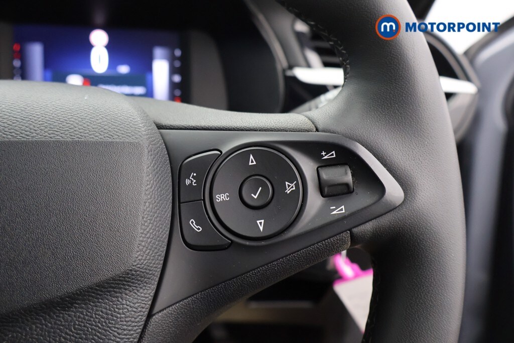 Used Vauxhall Corsa 2023 for sale - 78159509: Photo 16