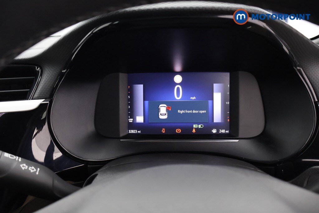 Used Vauxhall Corsa 2023 for sale - 78159509: Photo 17