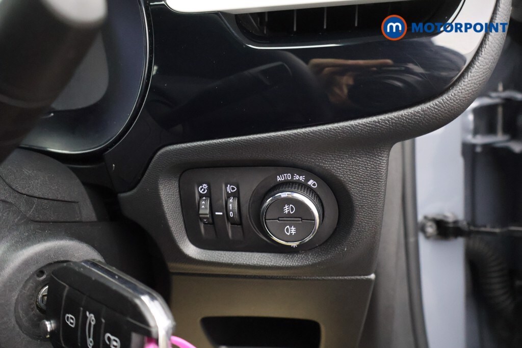 Used Vauxhall Corsa 2023 for sale - 78159509: Photo 18