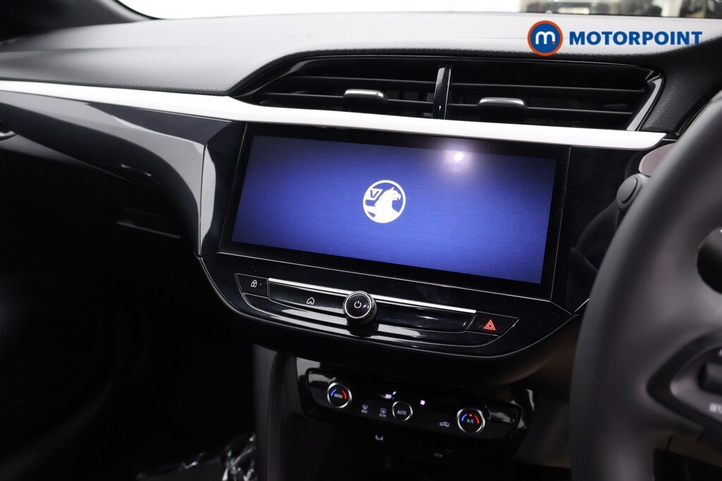 Used Vauxhall Corsa 2023 for sale - 78159509: Photo 19