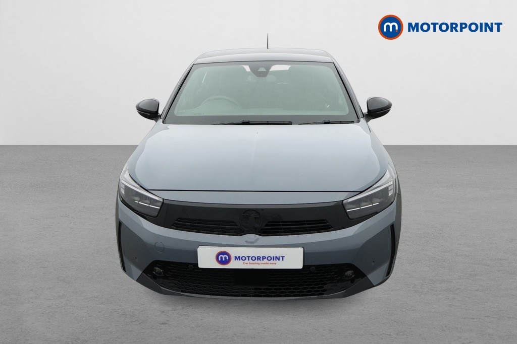 Used Vauxhall Corsa 2023 for sale - 78159509: Photo 2